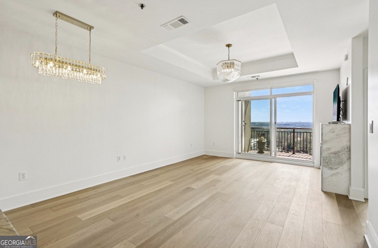 325 Paces Ferry Road Atlanta - Photo 25