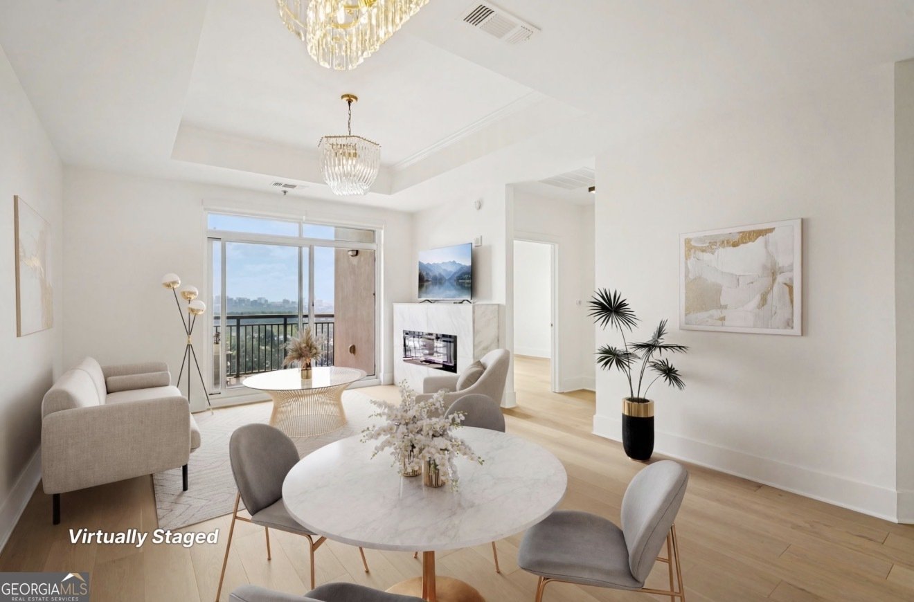 325 Paces Ferry Road Atlanta - Photo 26