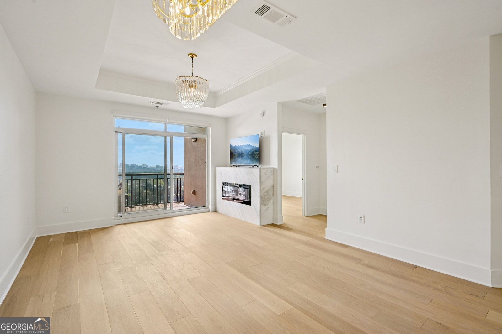 325 Paces Ferry Road Atlanta - Photo 27