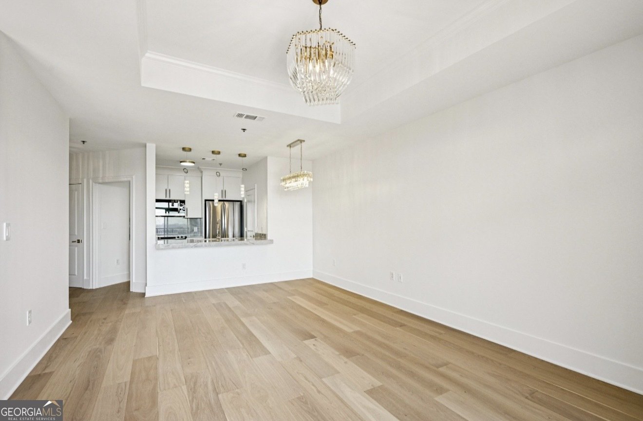 325 Paces Ferry Road Atlanta - Photo 28