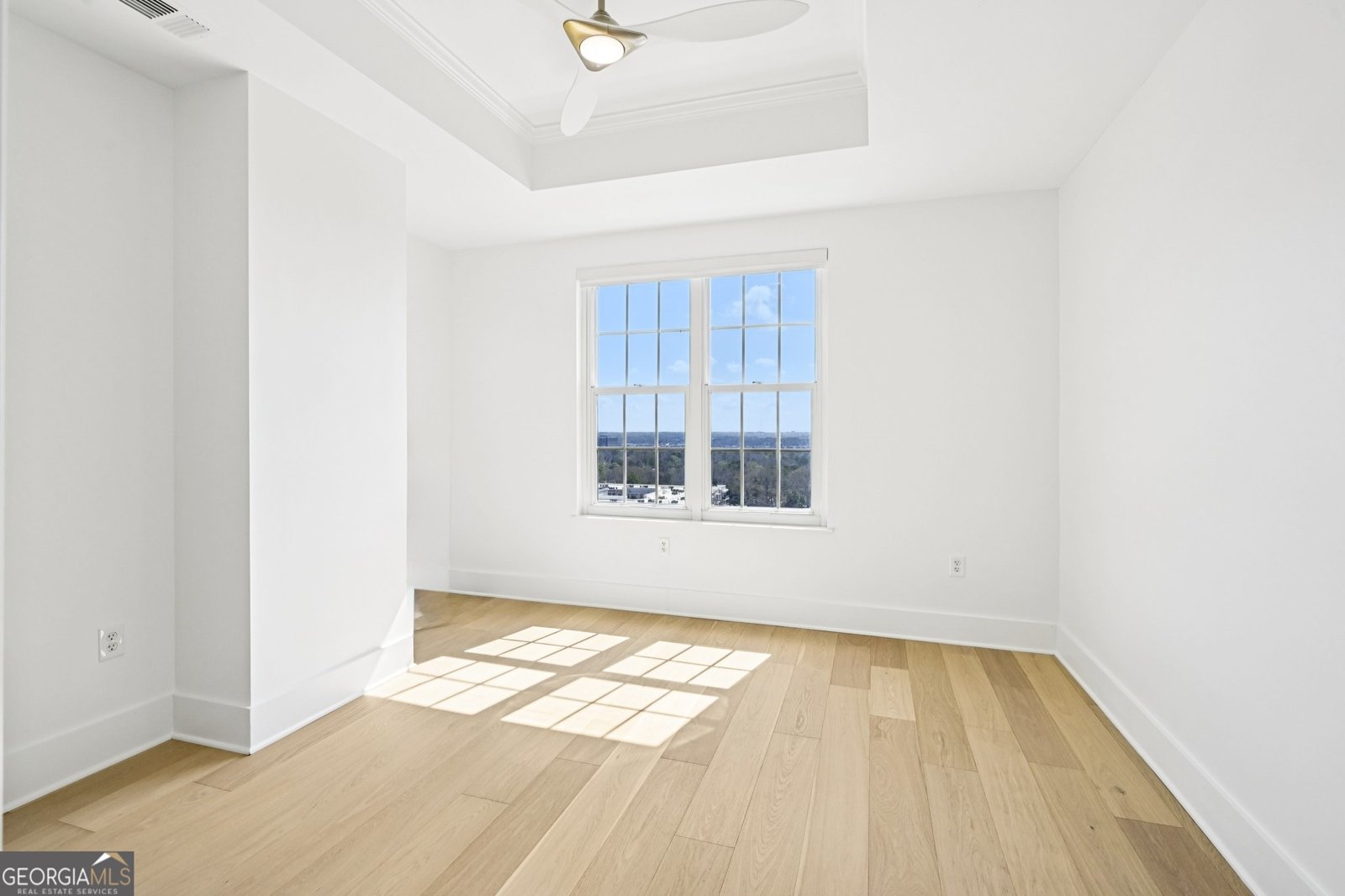 325 Paces Ferry Road Atlanta - Photo 29