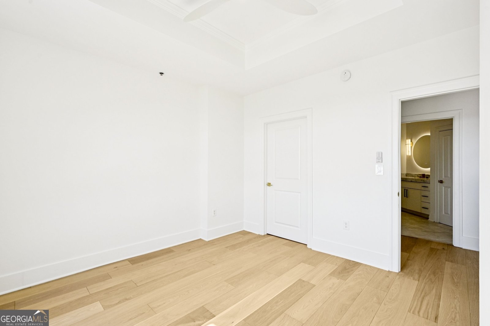 325 Paces Ferry Road Atlanta - Photo 30