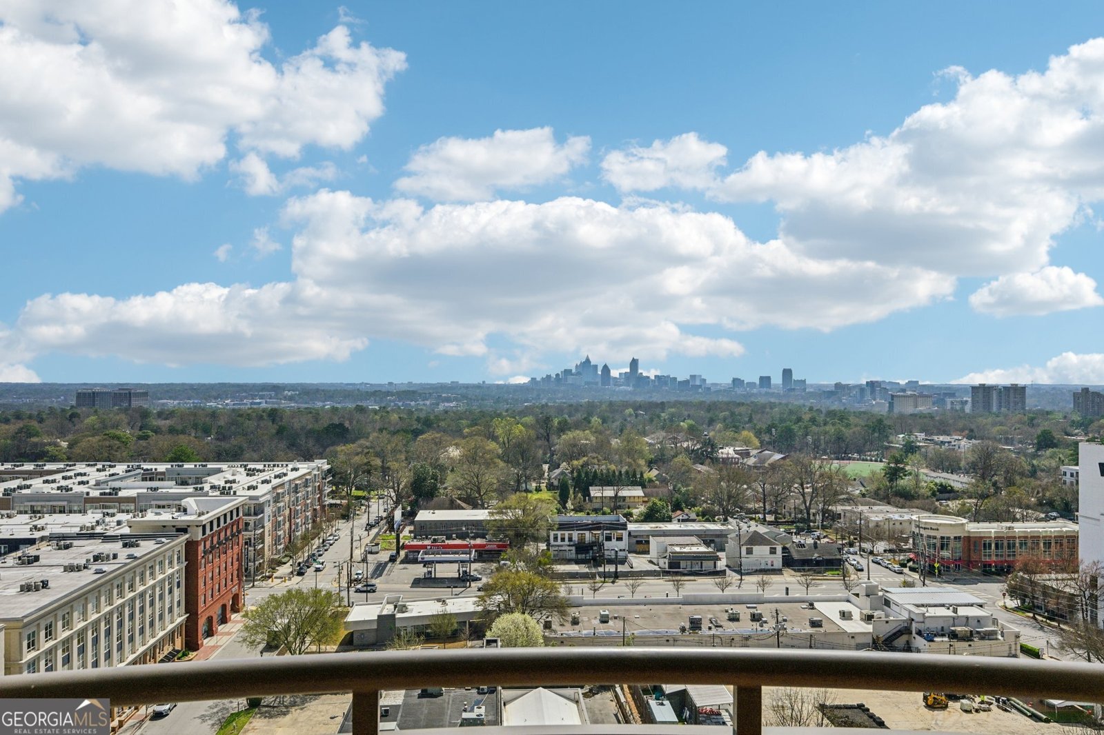 325 Paces Ferry Road Atlanta - Photo 31