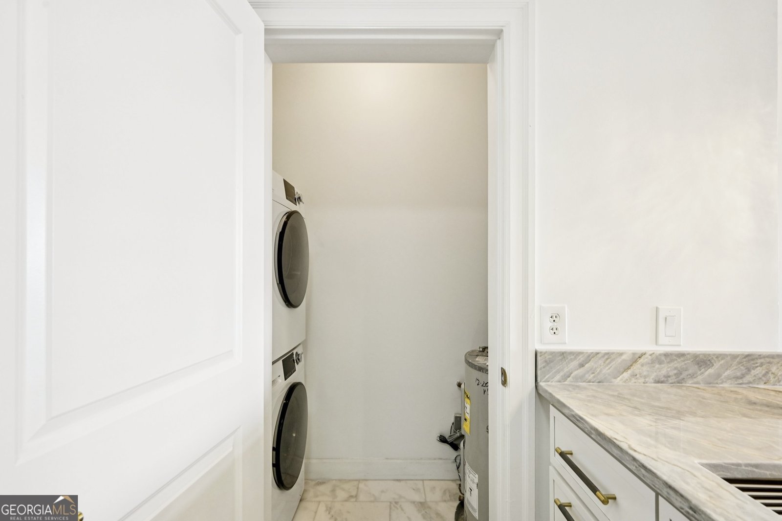 325 Paces Ferry Road Atlanta - Photo 32