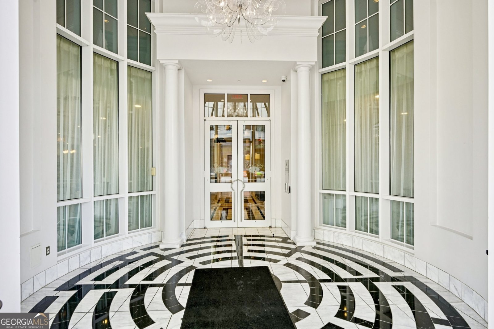 325 Paces Ferry Road Atlanta - Photo 34