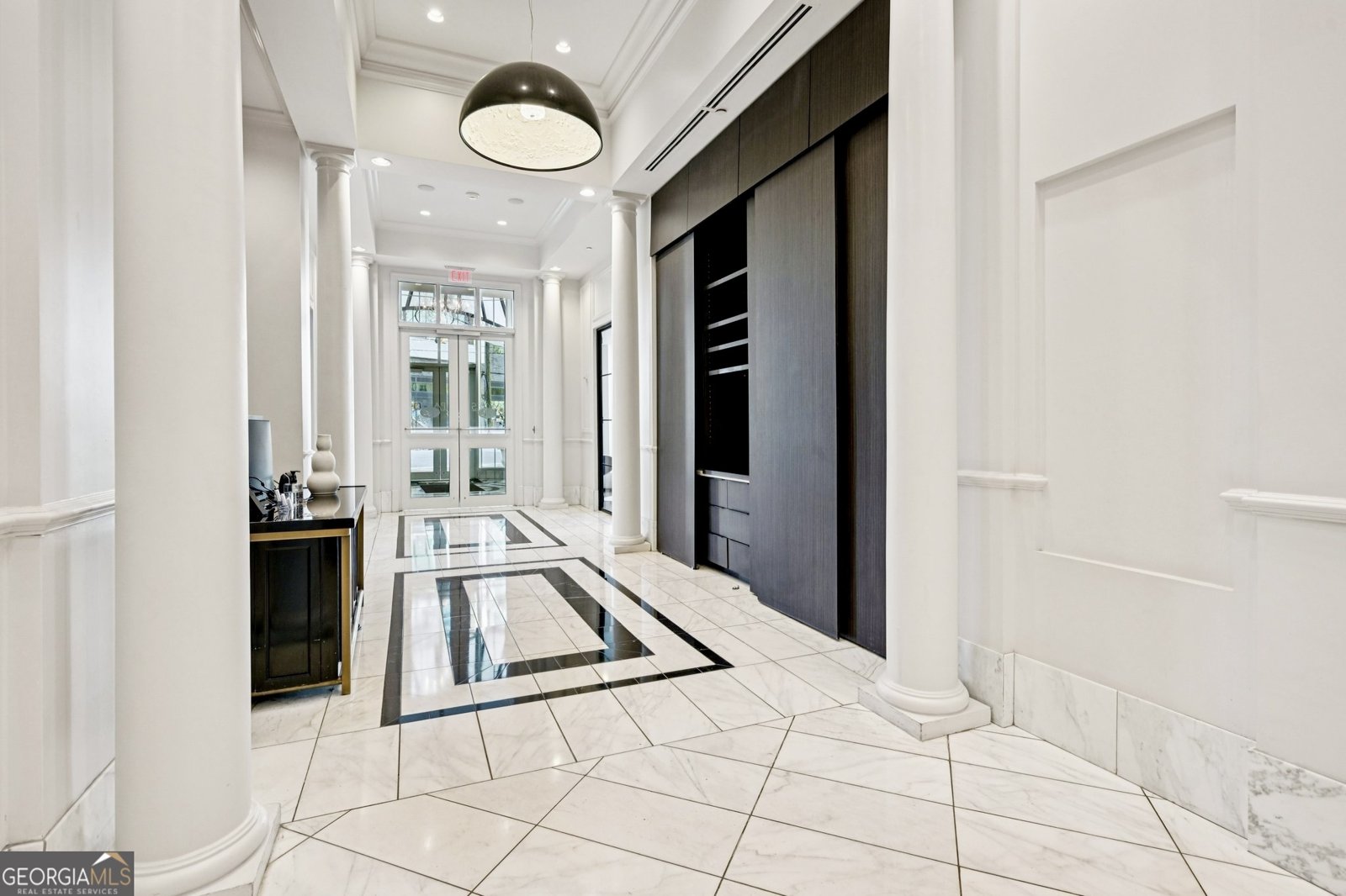 325 Paces Ferry Road Atlanta - Photo 35