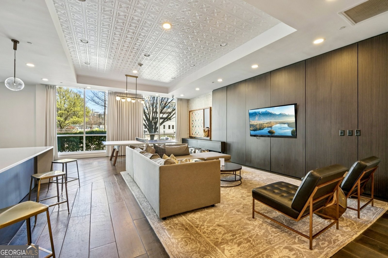 325 Paces Ferry Road Atlanta - Photo 37