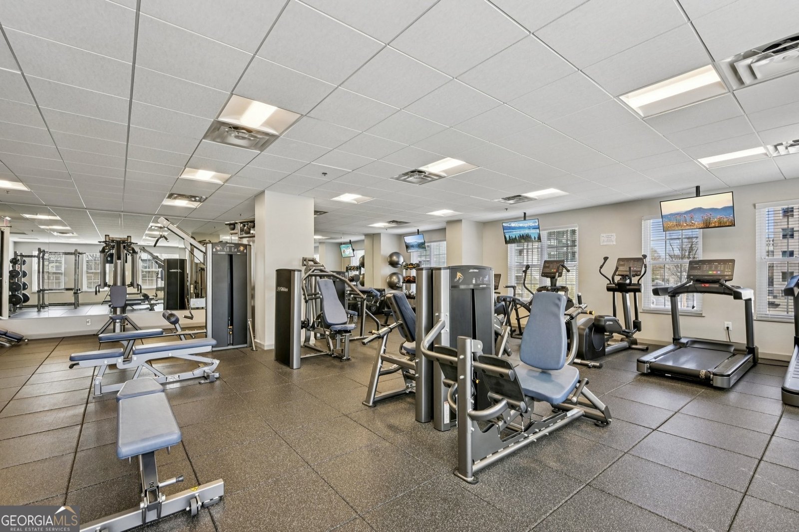 325 Paces Ferry Road Atlanta - Photo 41