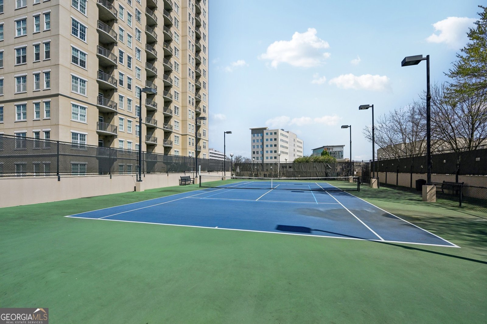 325 Paces Ferry Road Atlanta - Photo 42