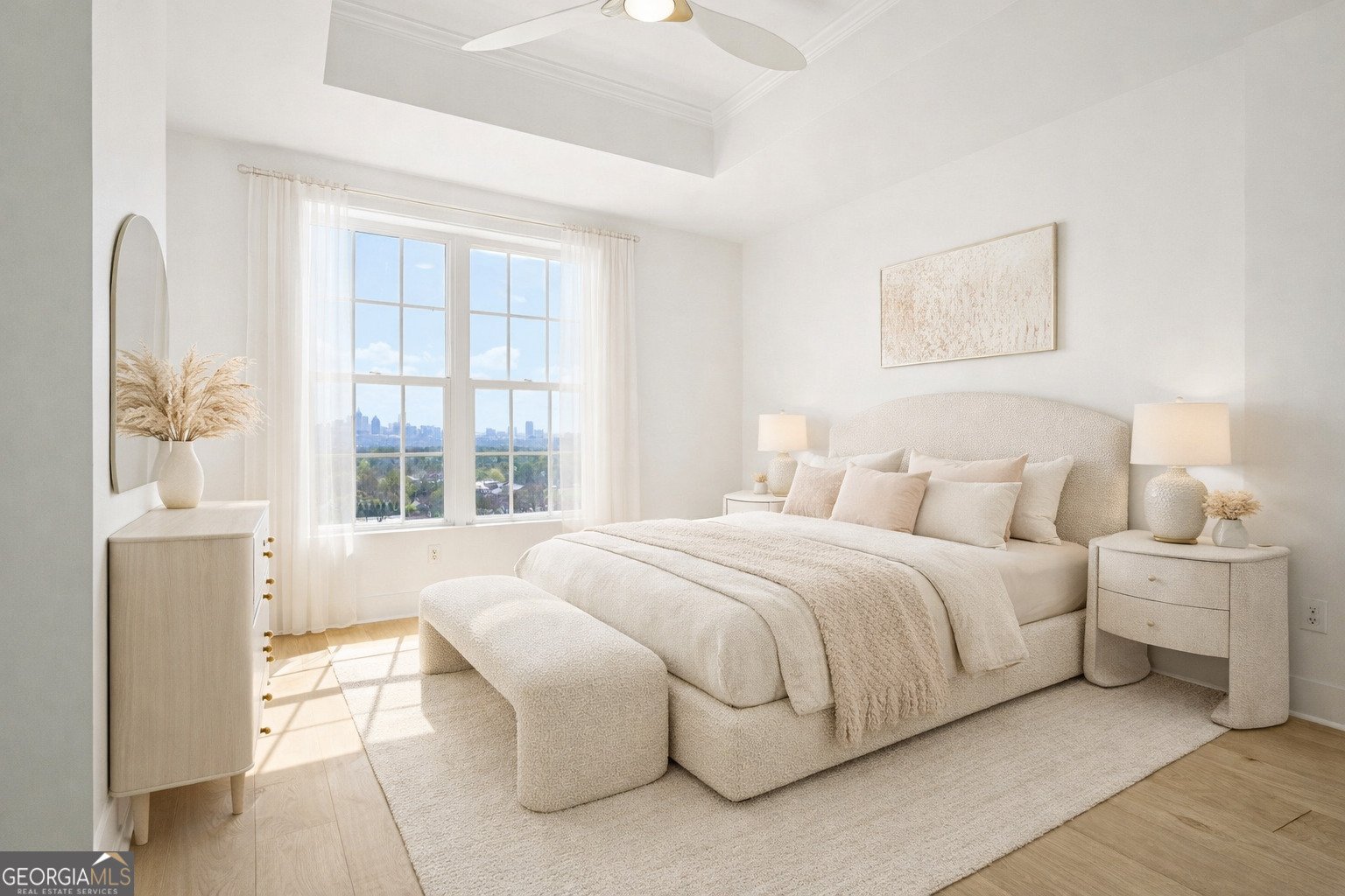 325 Paces Ferry Road Atlanta - Photo 7