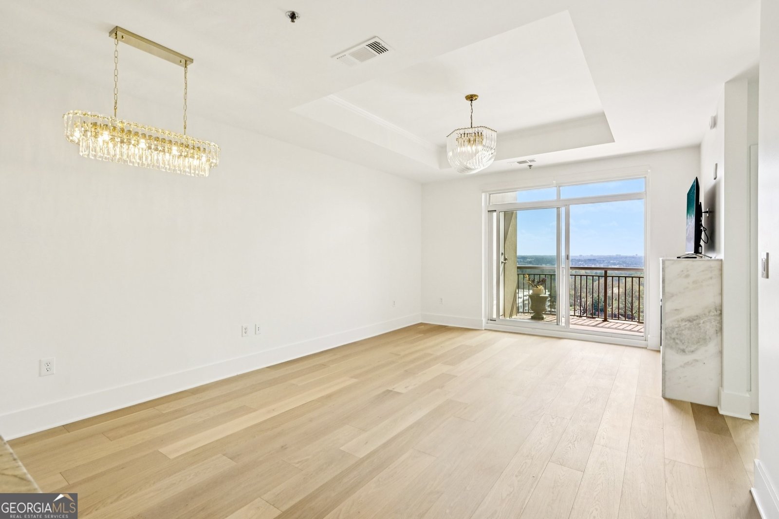 325 Paces Ferry Road Atlanta - Photo 9