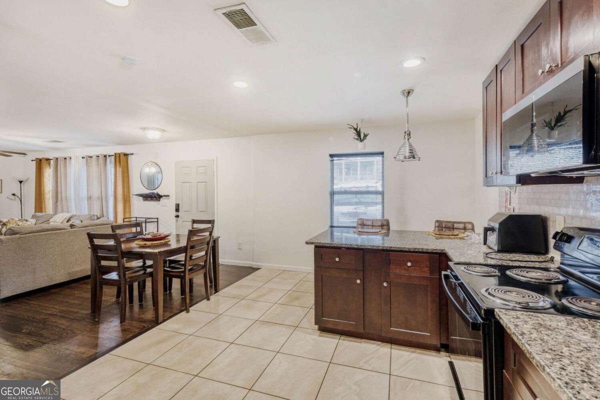 113 Hillside Avenue Atlanta - Photo 10