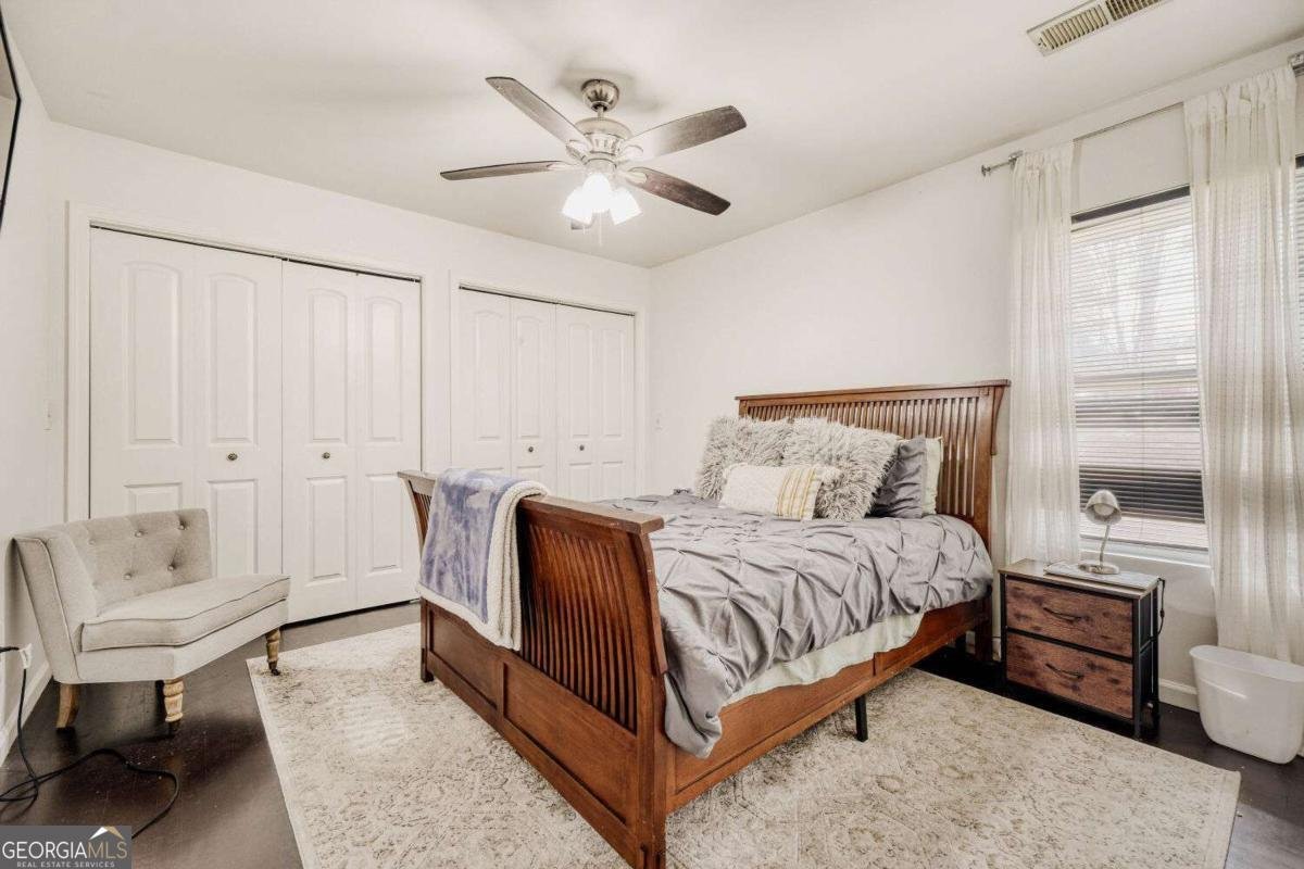 113 Hillside Avenue Atlanta - Photo 11