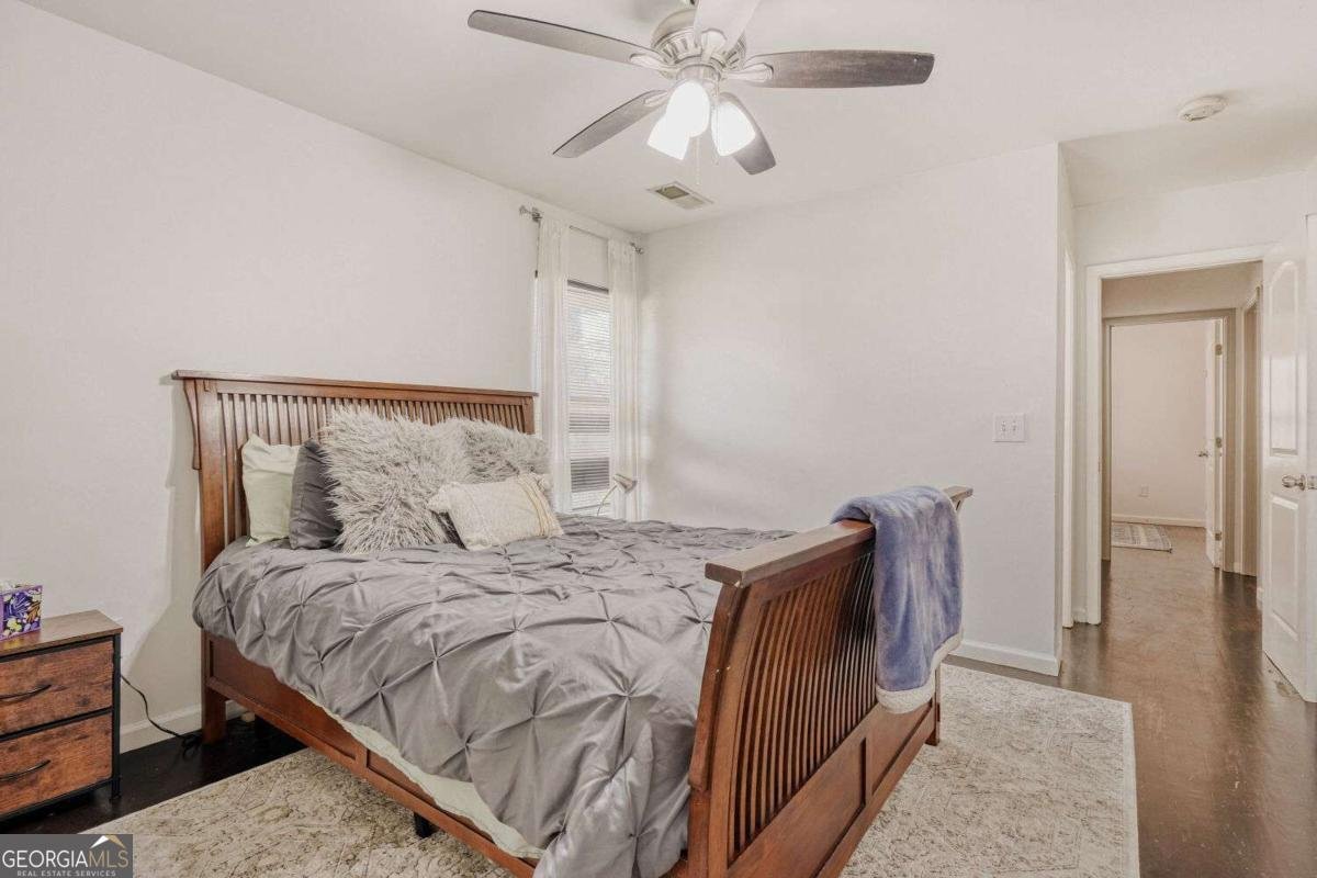 113 Hillside Avenue Atlanta - Photo 12