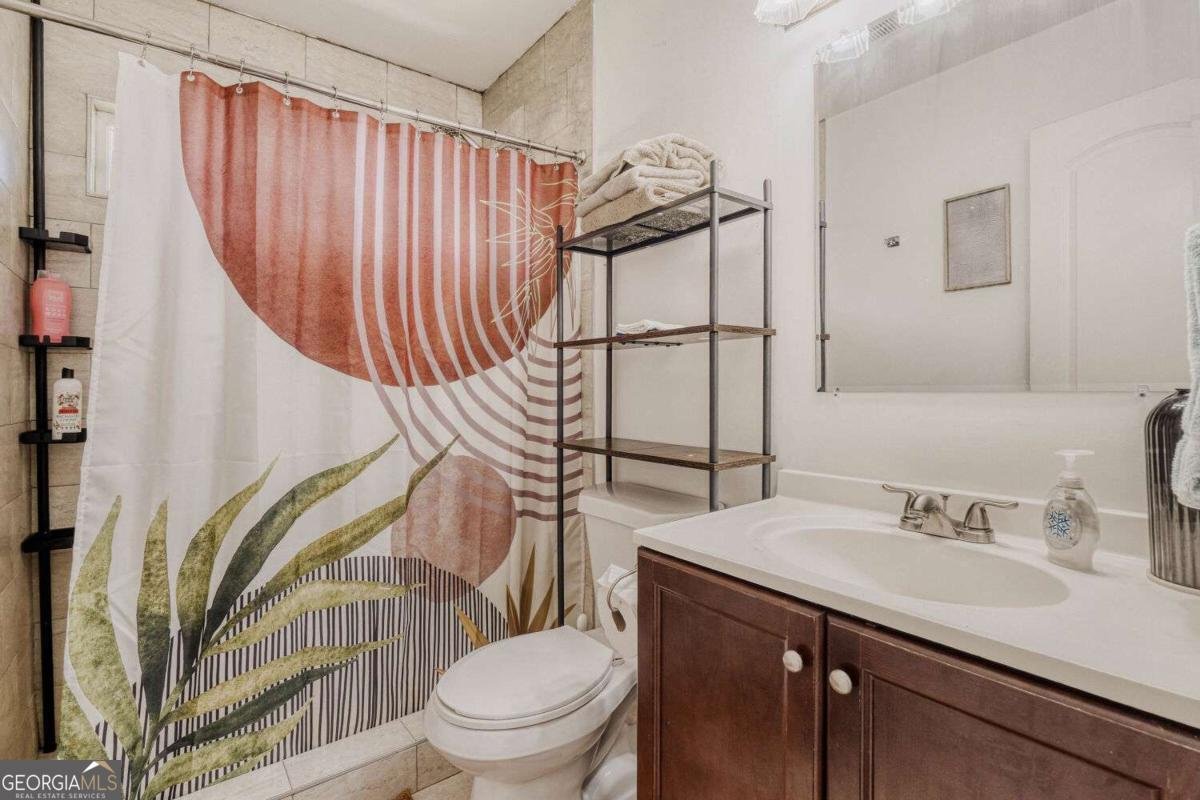 113 Hillside Avenue Atlanta - Photo 13