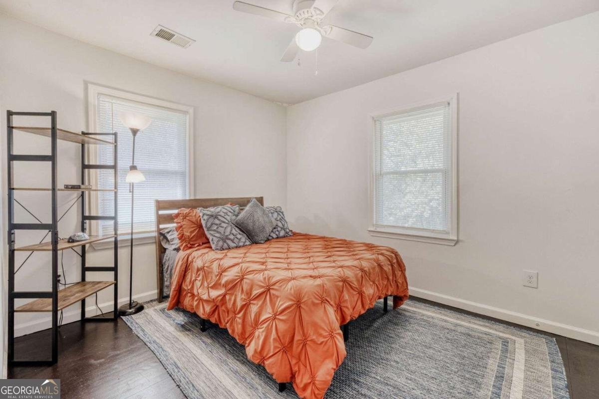 113 Hillside Avenue Atlanta - Photo 14