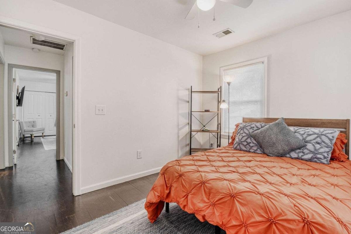 113 Hillside Avenue Atlanta - Photo 15