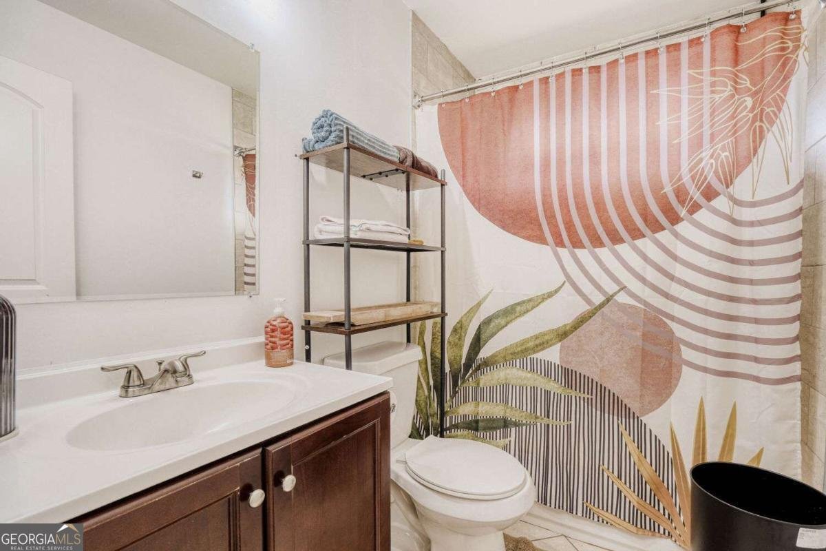 113 Hillside Avenue Atlanta - Photo 16