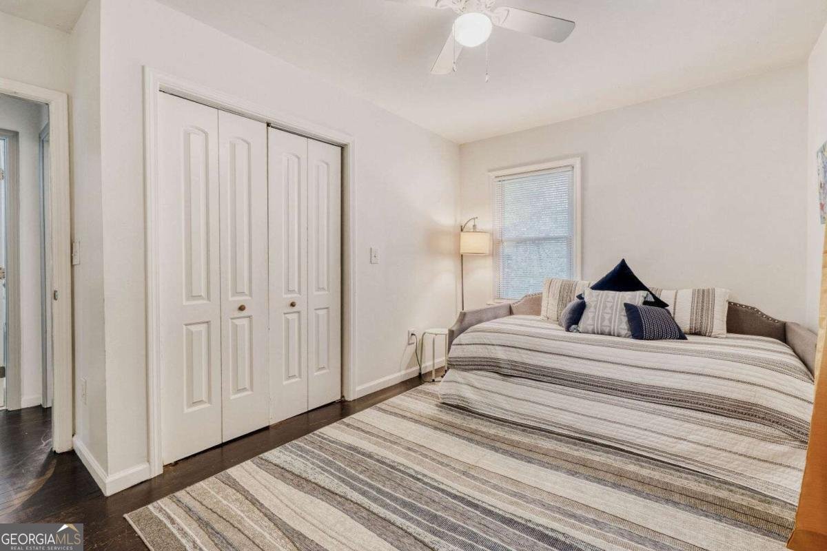 113 Hillside Avenue Atlanta - Photo 18