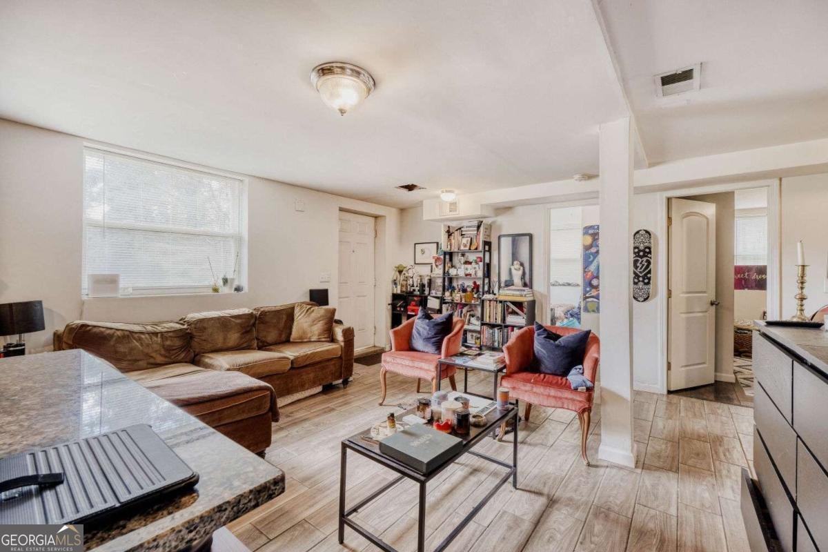 113 Hillside Avenue Atlanta - Photo 19