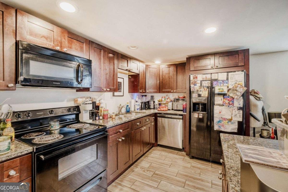 113 Hillside Avenue Atlanta - Photo 20