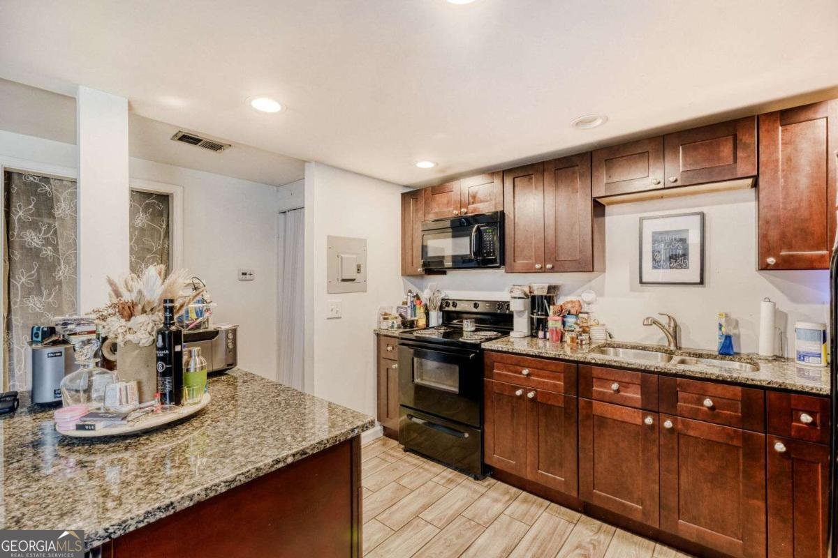 113 Hillside Avenue Atlanta - Photo 22