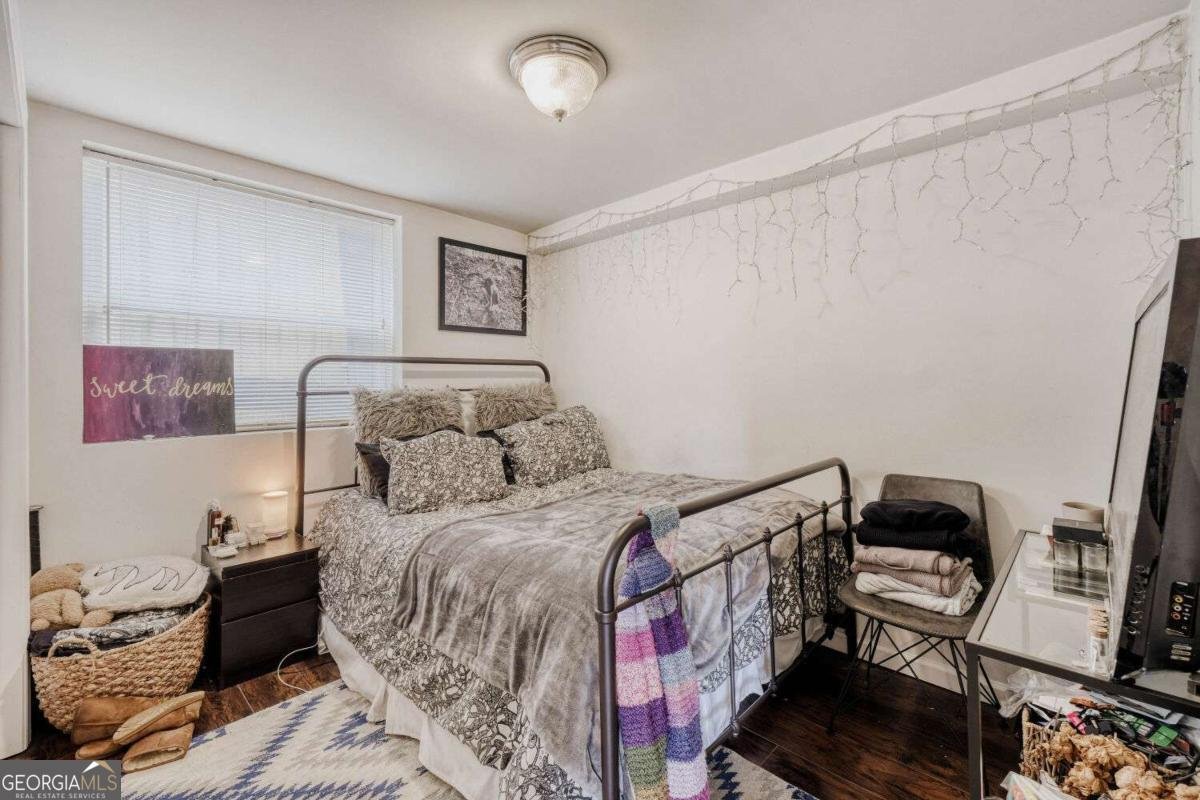 113 Hillside Avenue Atlanta - Photo 23