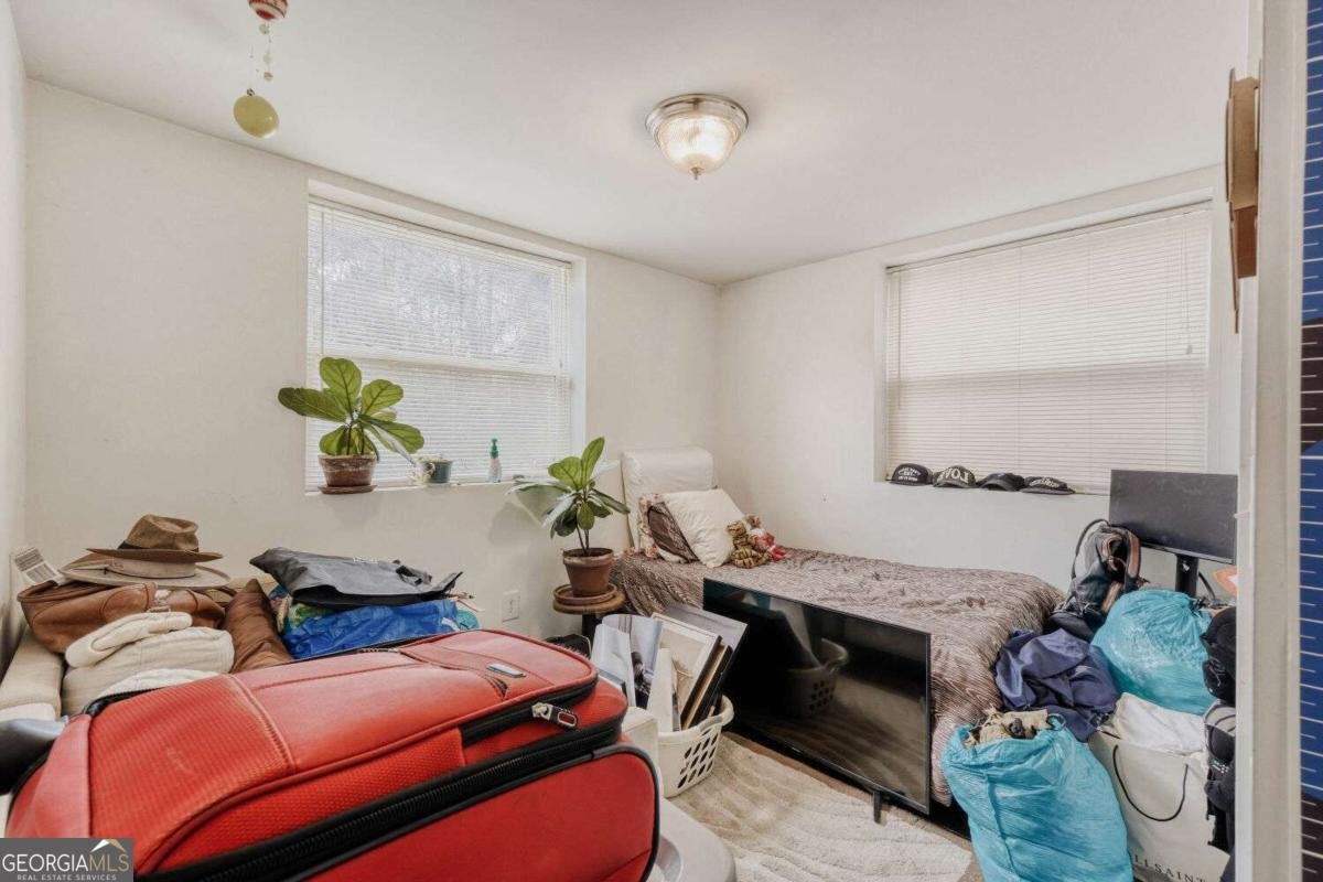 113 Hillside Avenue Atlanta - Photo 24