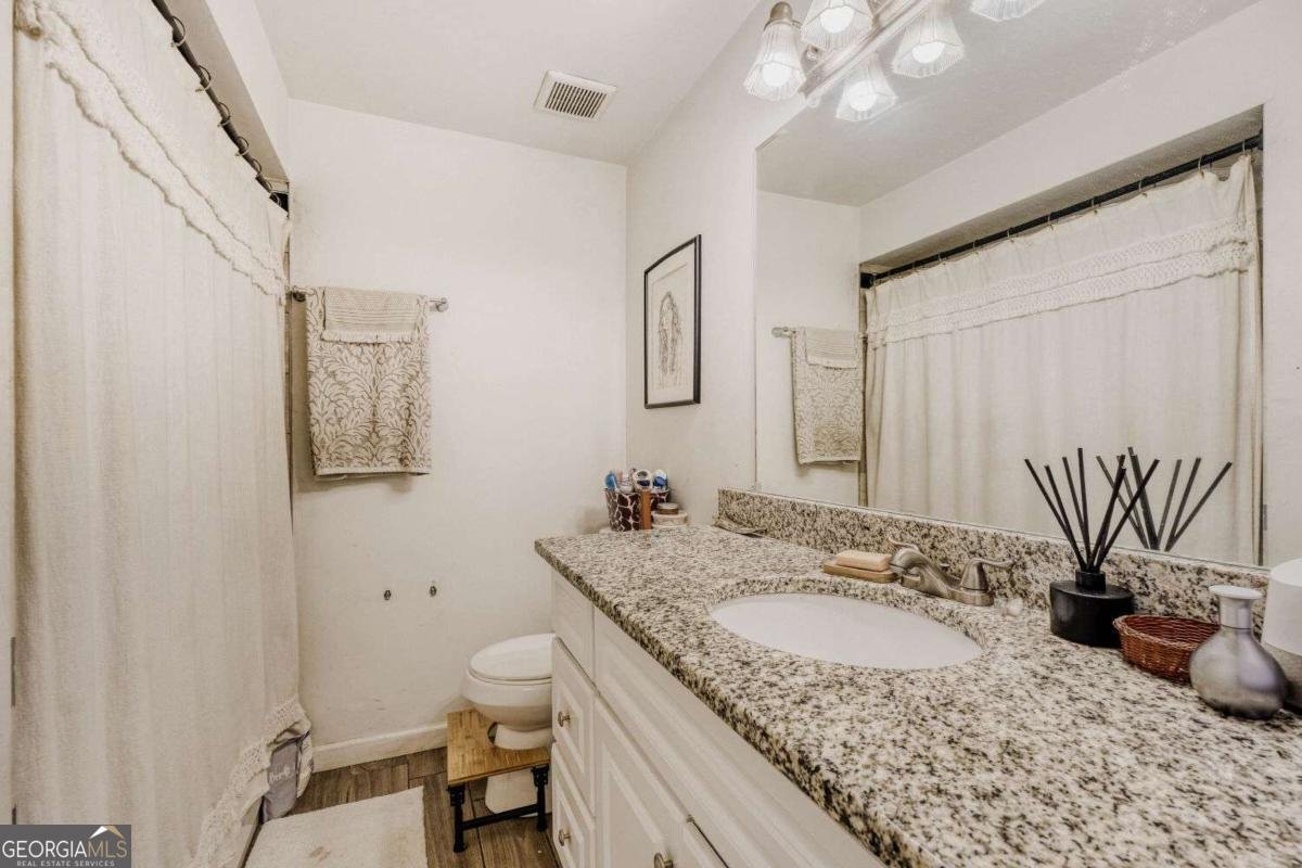 113 Hillside Avenue Atlanta - Photo 25