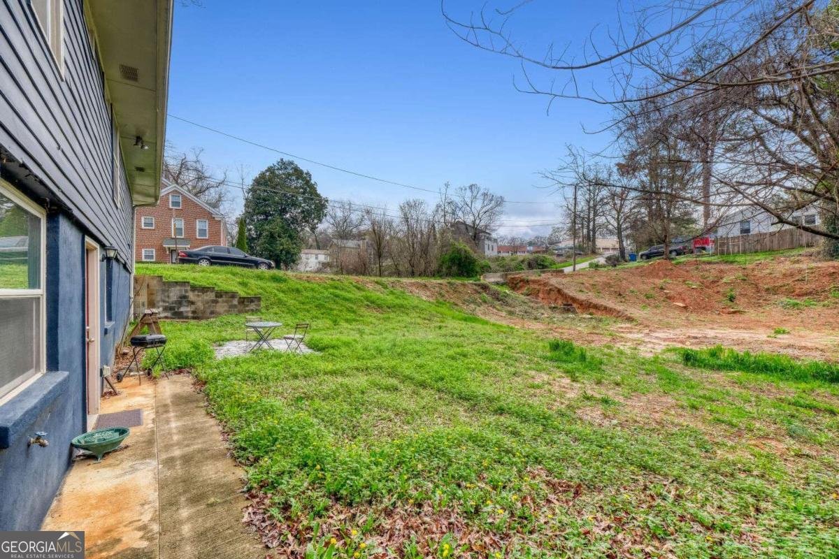 113 Hillside Avenue Atlanta - Photo 27