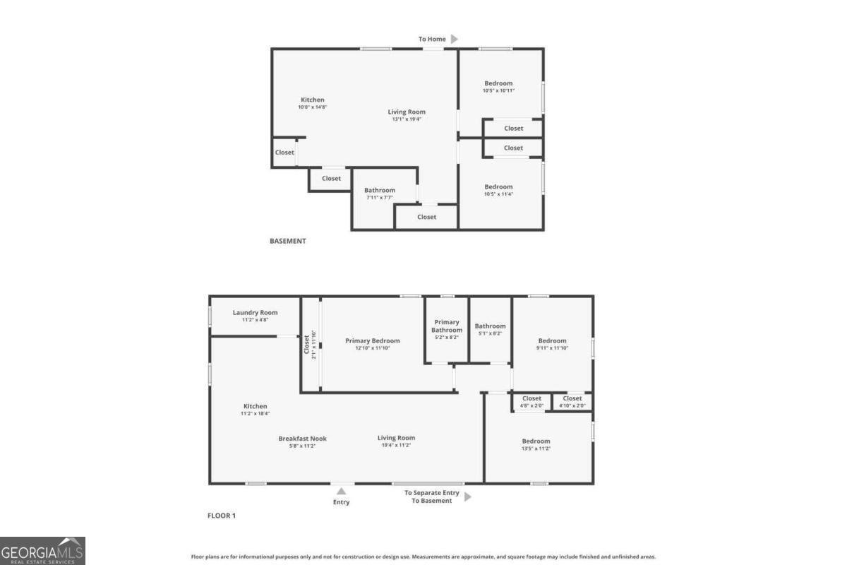 113 Hillside Avenue Atlanta - Photo 28