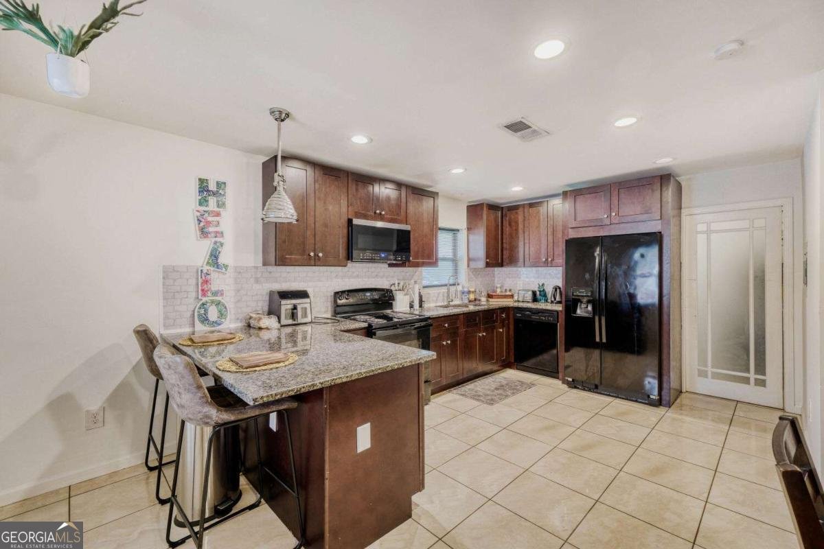 113 Hillside Avenue Atlanta - Photo 6