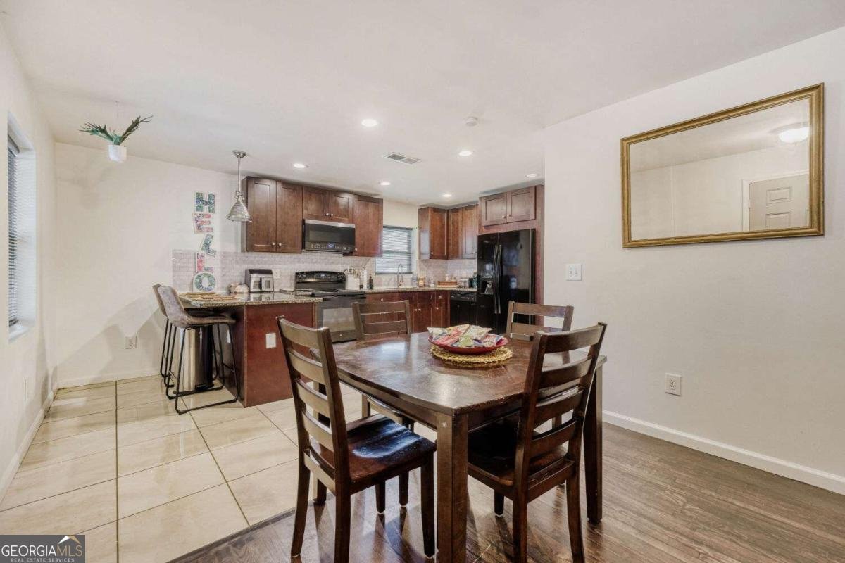 113 Hillside Avenue Atlanta - Photo 7