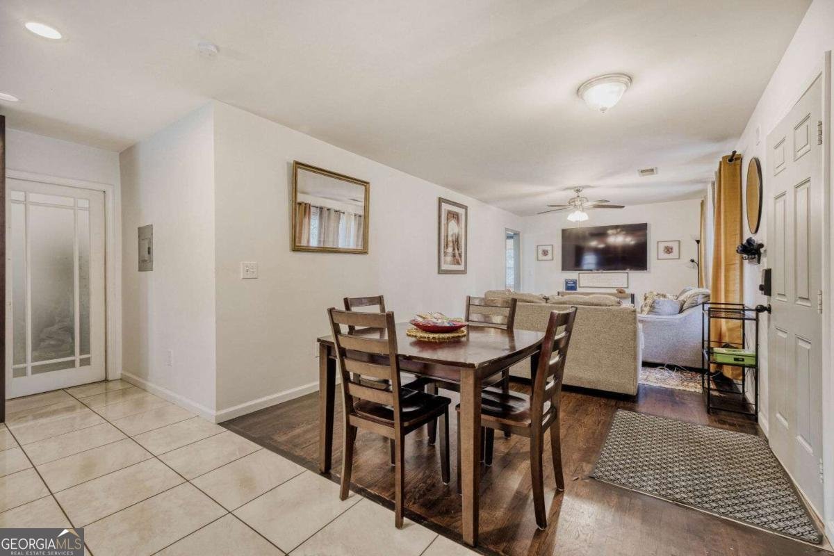 113 Hillside Avenue Atlanta - Photo 8