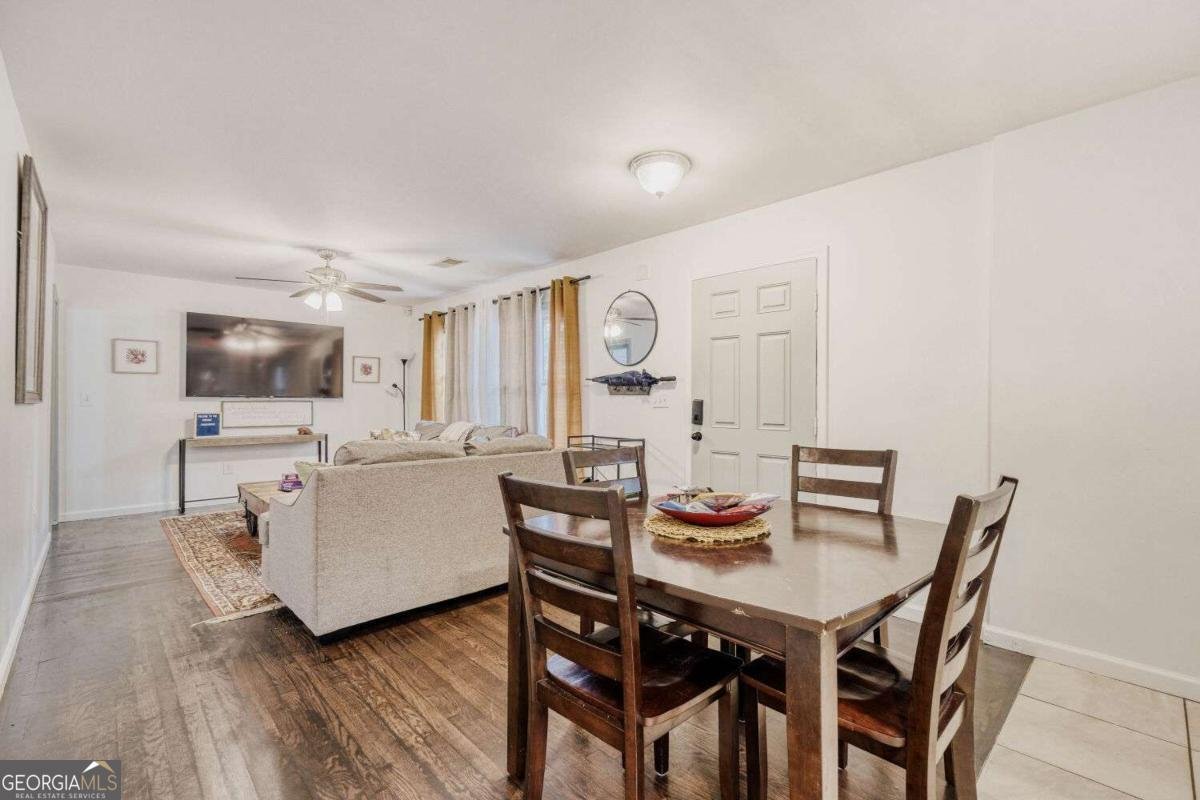 113 Hillside Avenue Atlanta - Photo 9