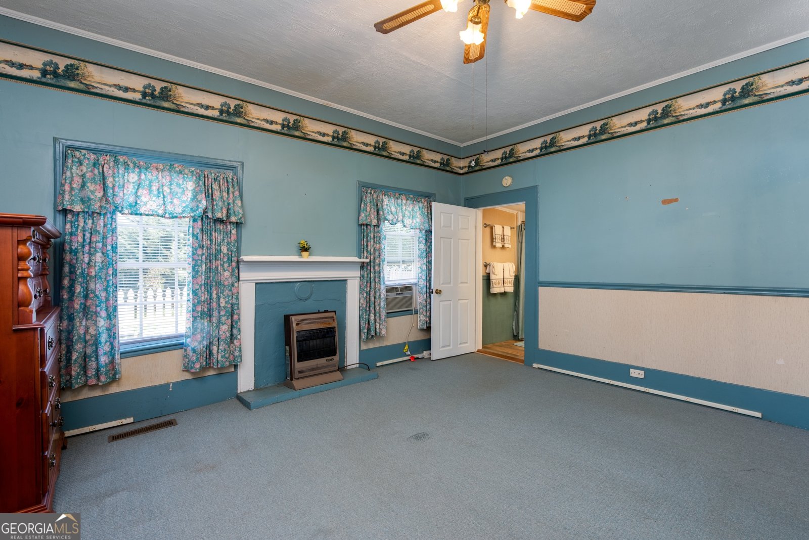 170 Fairplay Street Rutledge - Photo 10