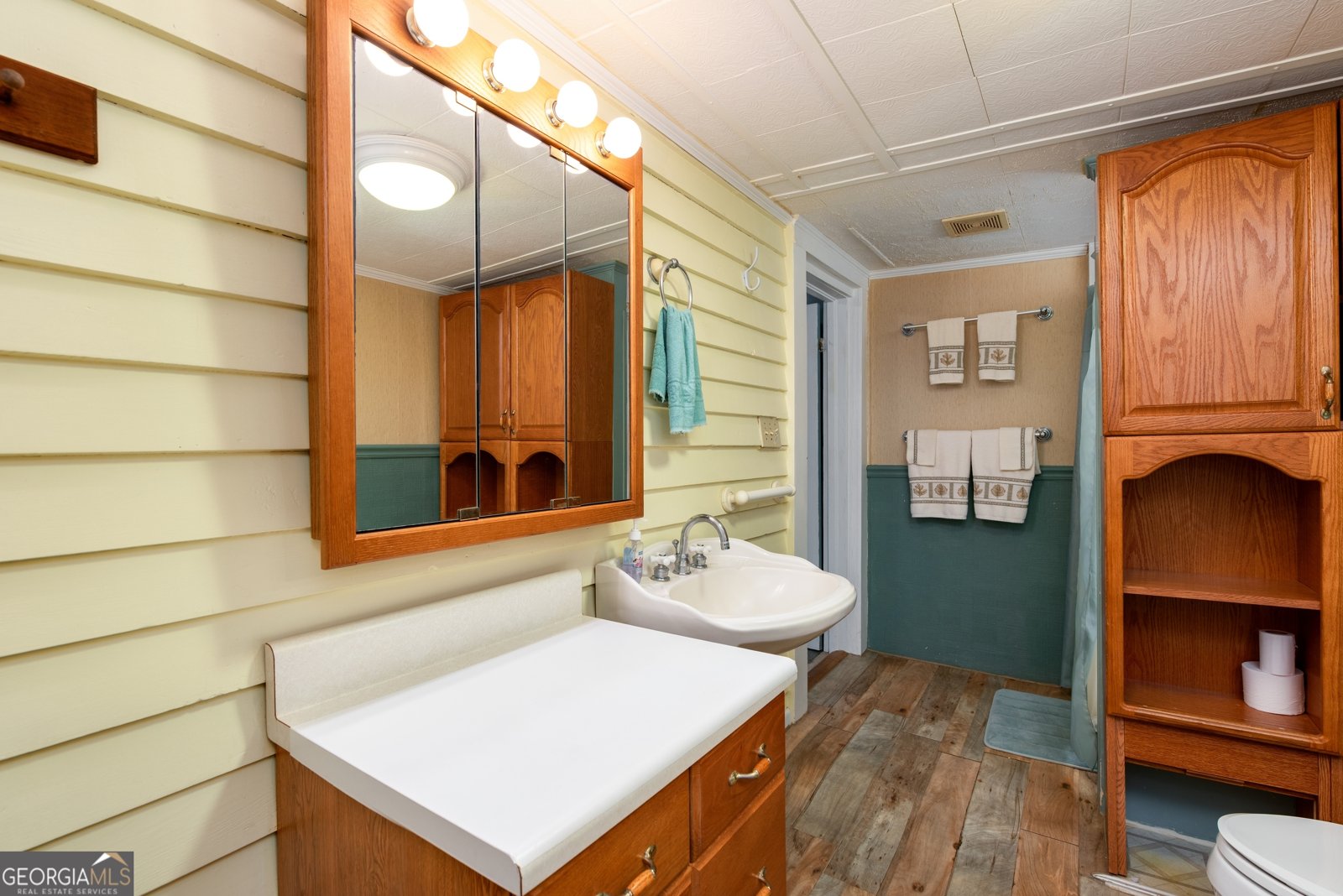 170 Fairplay Street Rutledge - Photo 12