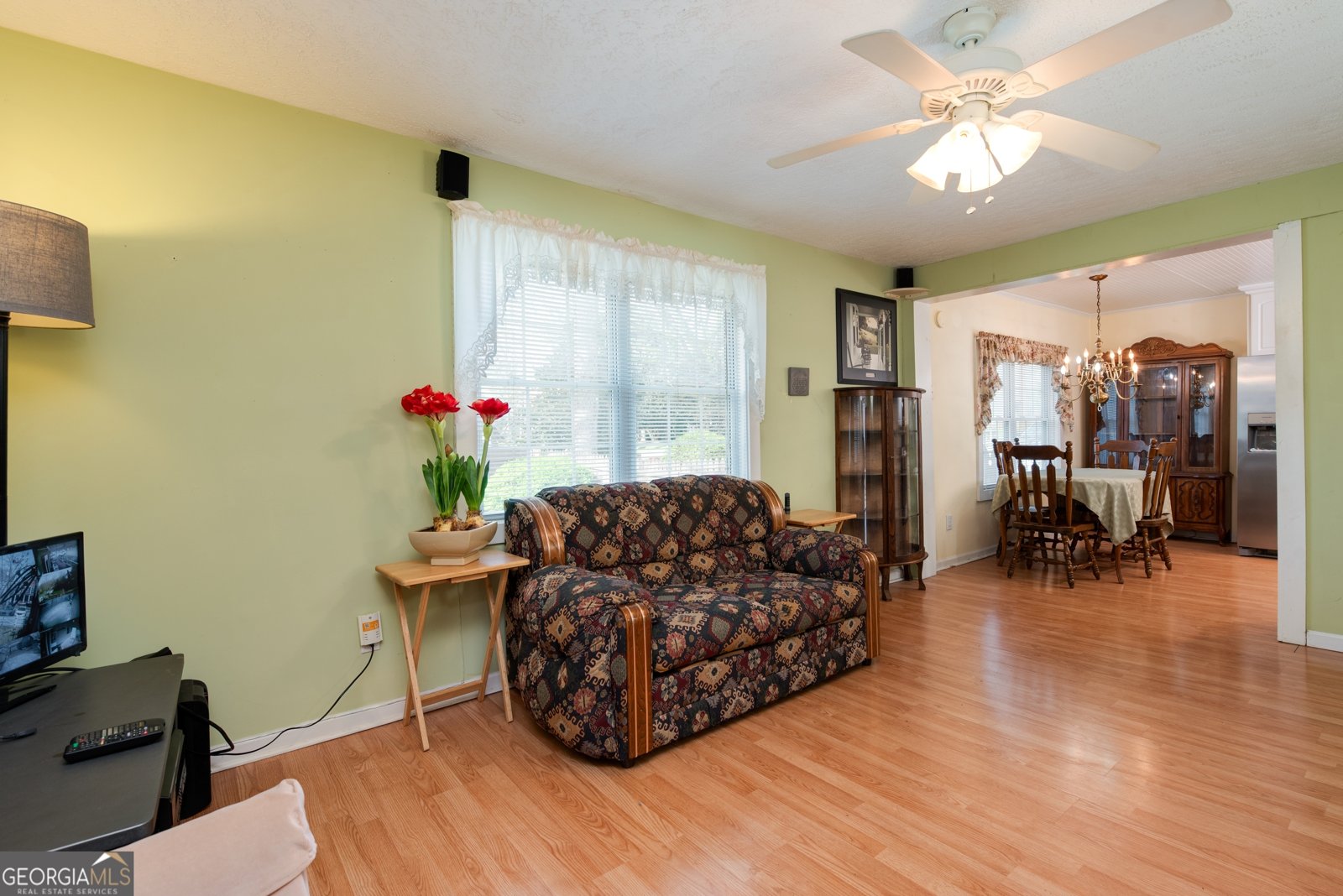 170 Fairplay Street Rutledge - Photo 15