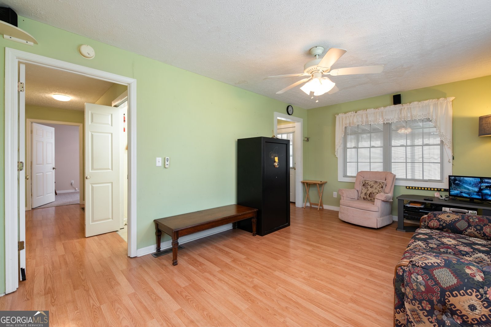 170 Fairplay Street Rutledge - Photo 16