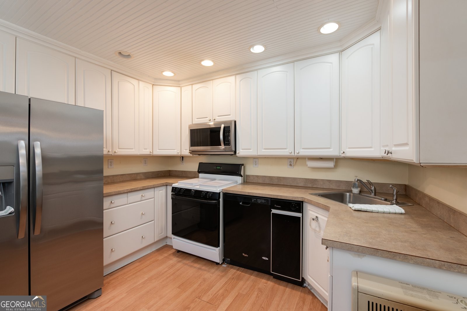 170 Fairplay Street Rutledge - Photo 17