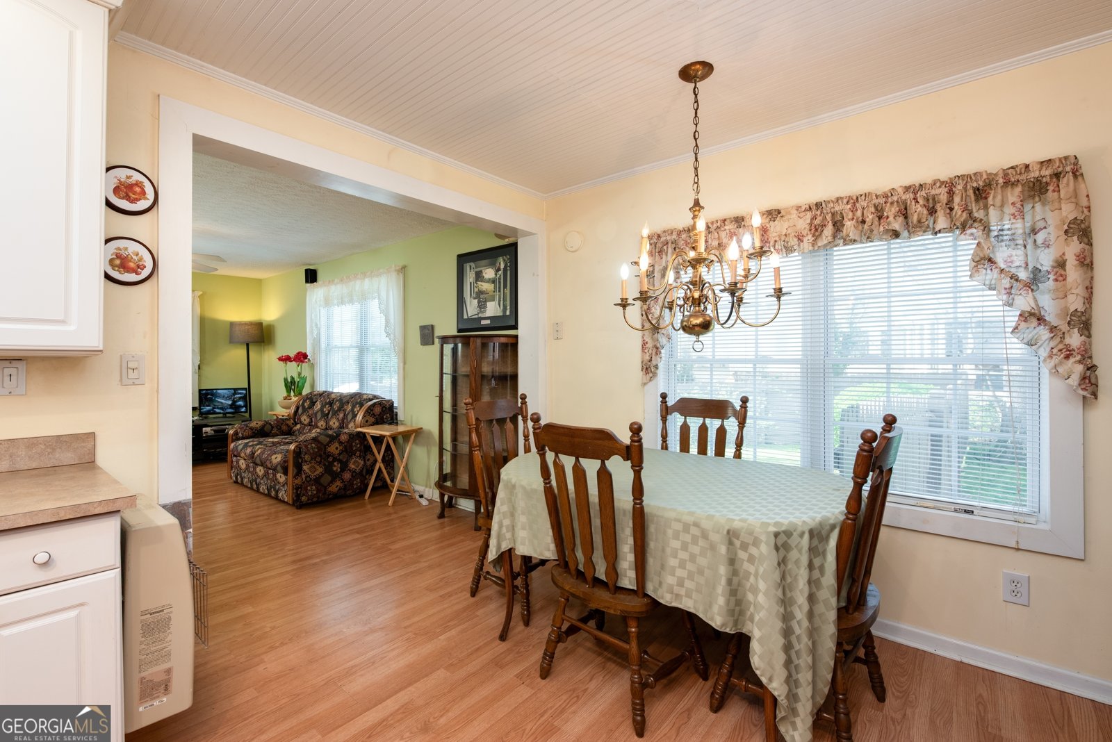 170 Fairplay Street Rutledge - Photo 18