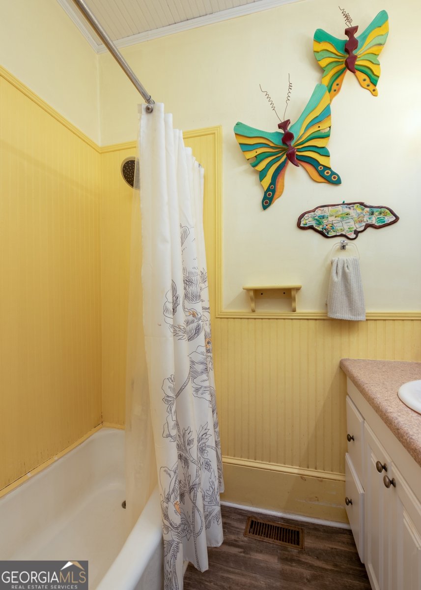 170 Fairplay Street Rutledge - Photo 19