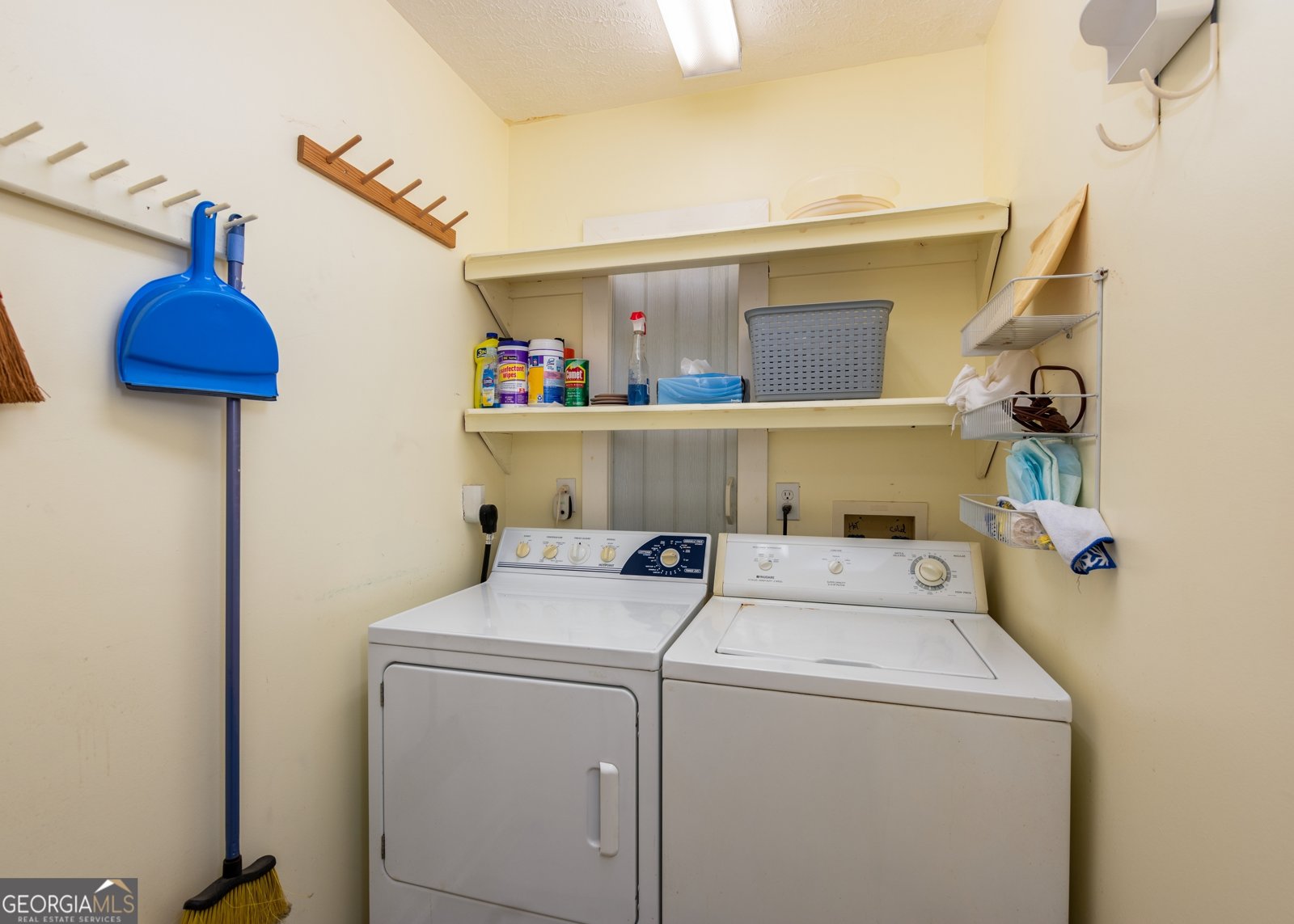 170 Fairplay Street Rutledge - Photo 20