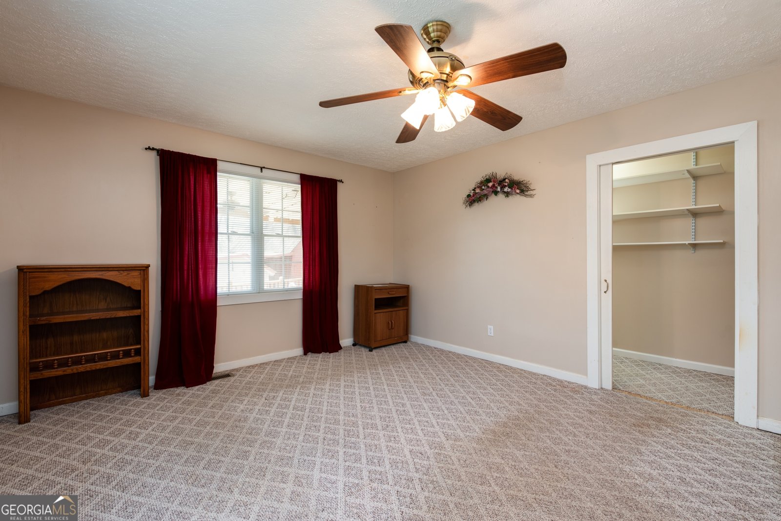 170 Fairplay Street Rutledge - Photo 21