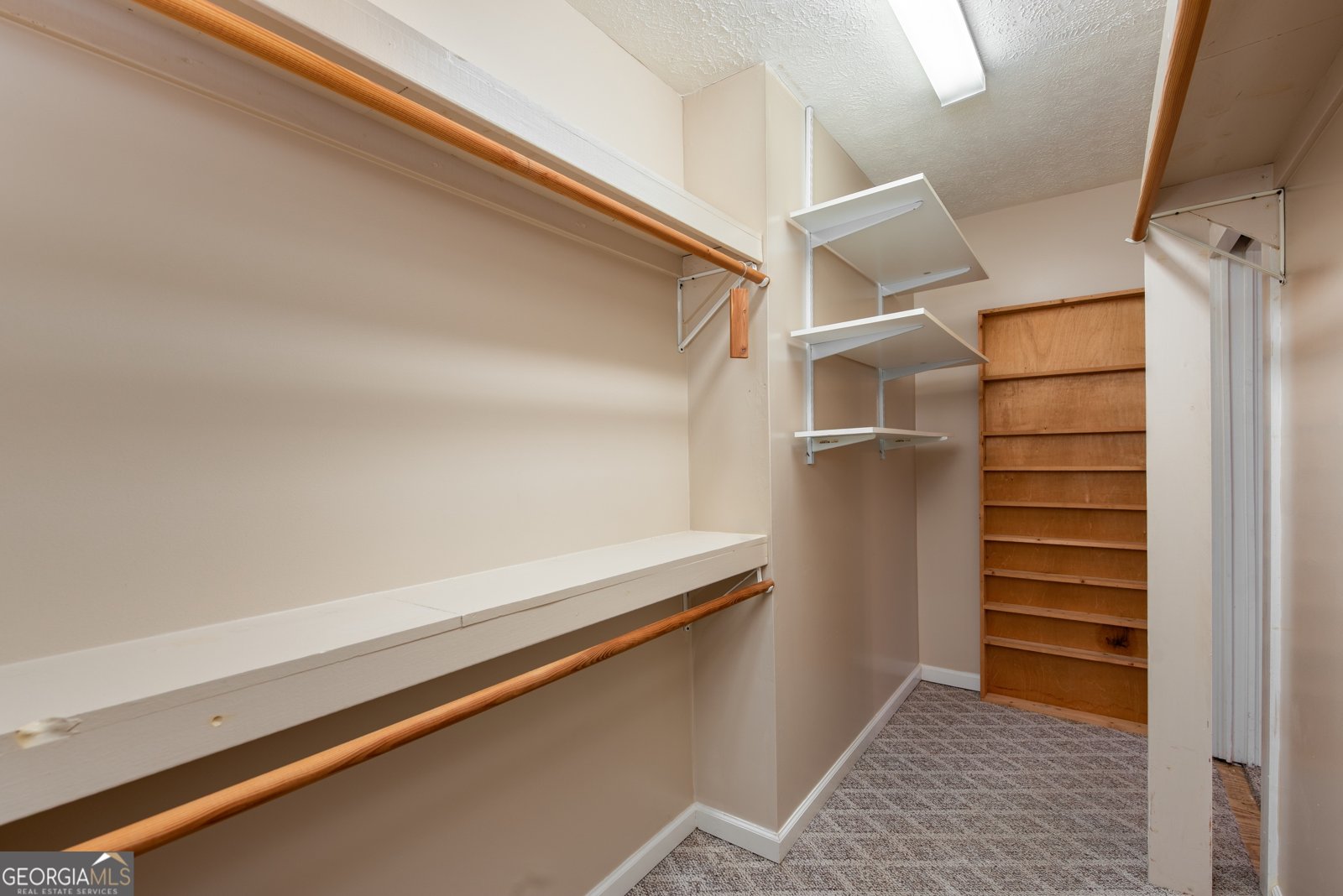 170 Fairplay Street Rutledge - Photo 22