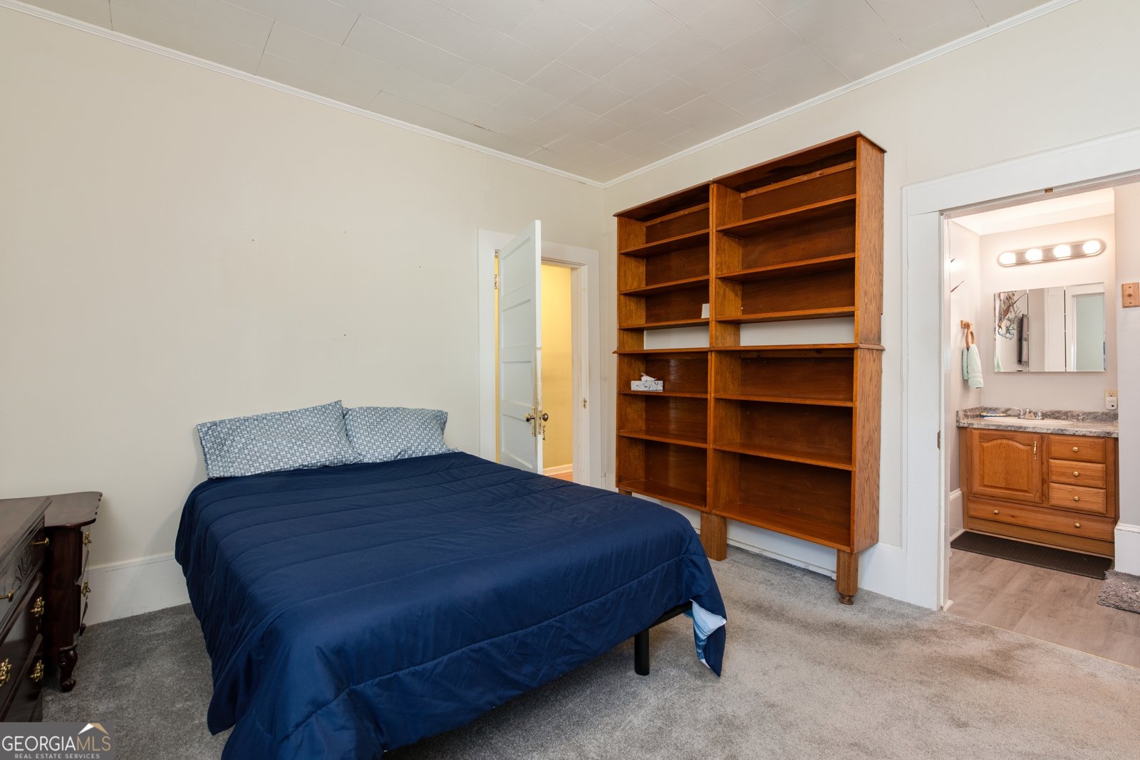 170 Fairplay Street Rutledge - Photo 24