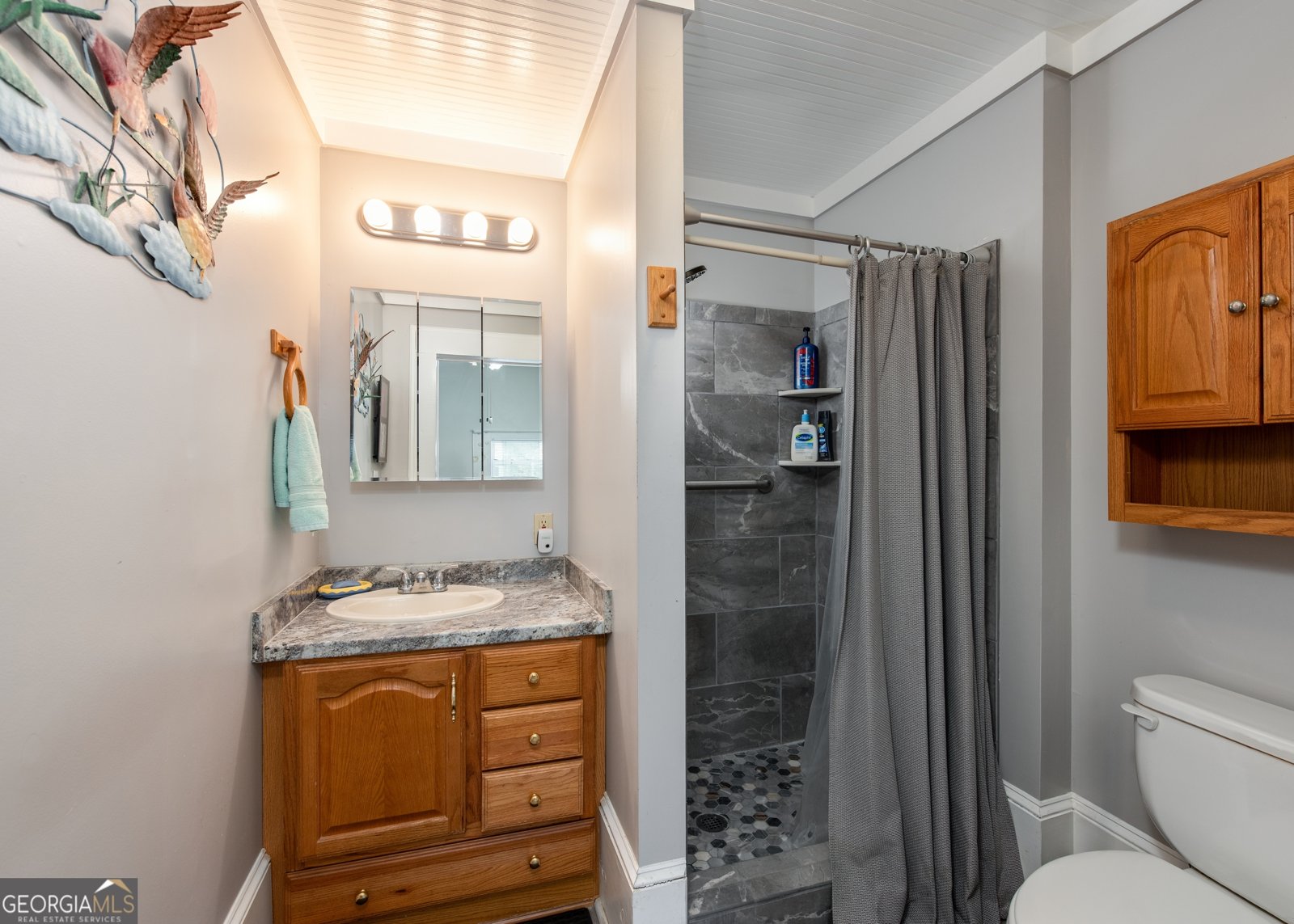 170 Fairplay Street Rutledge - Photo 25