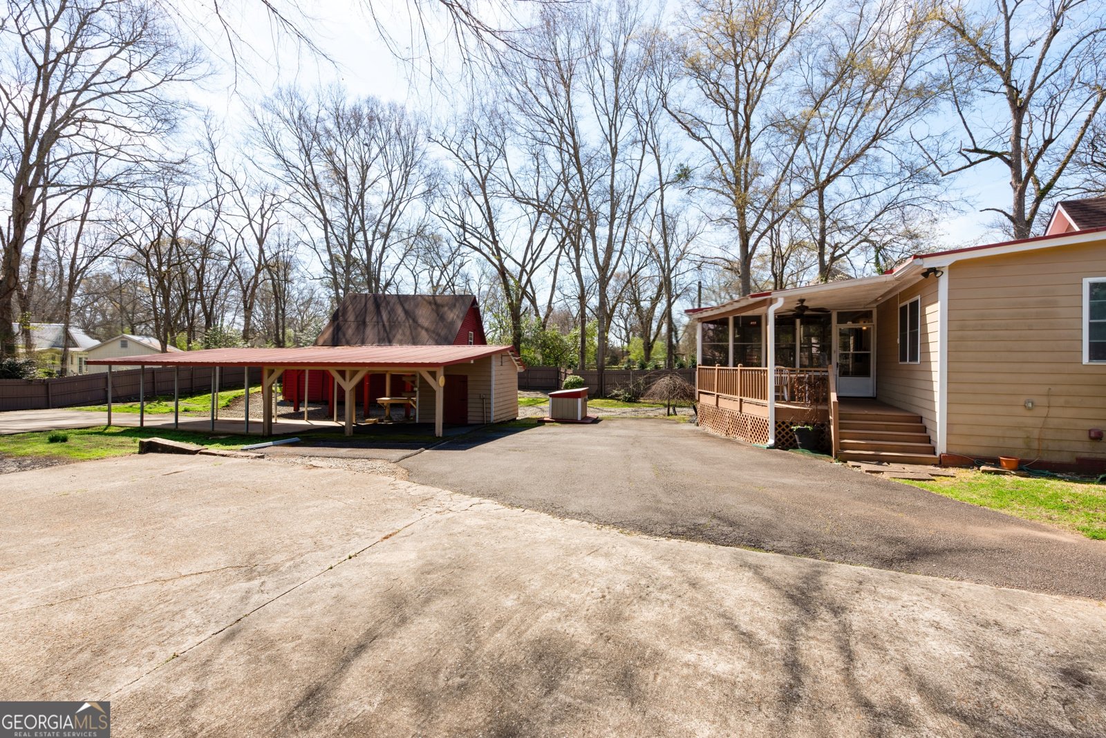 170 Fairplay Street Rutledge - Photo 27