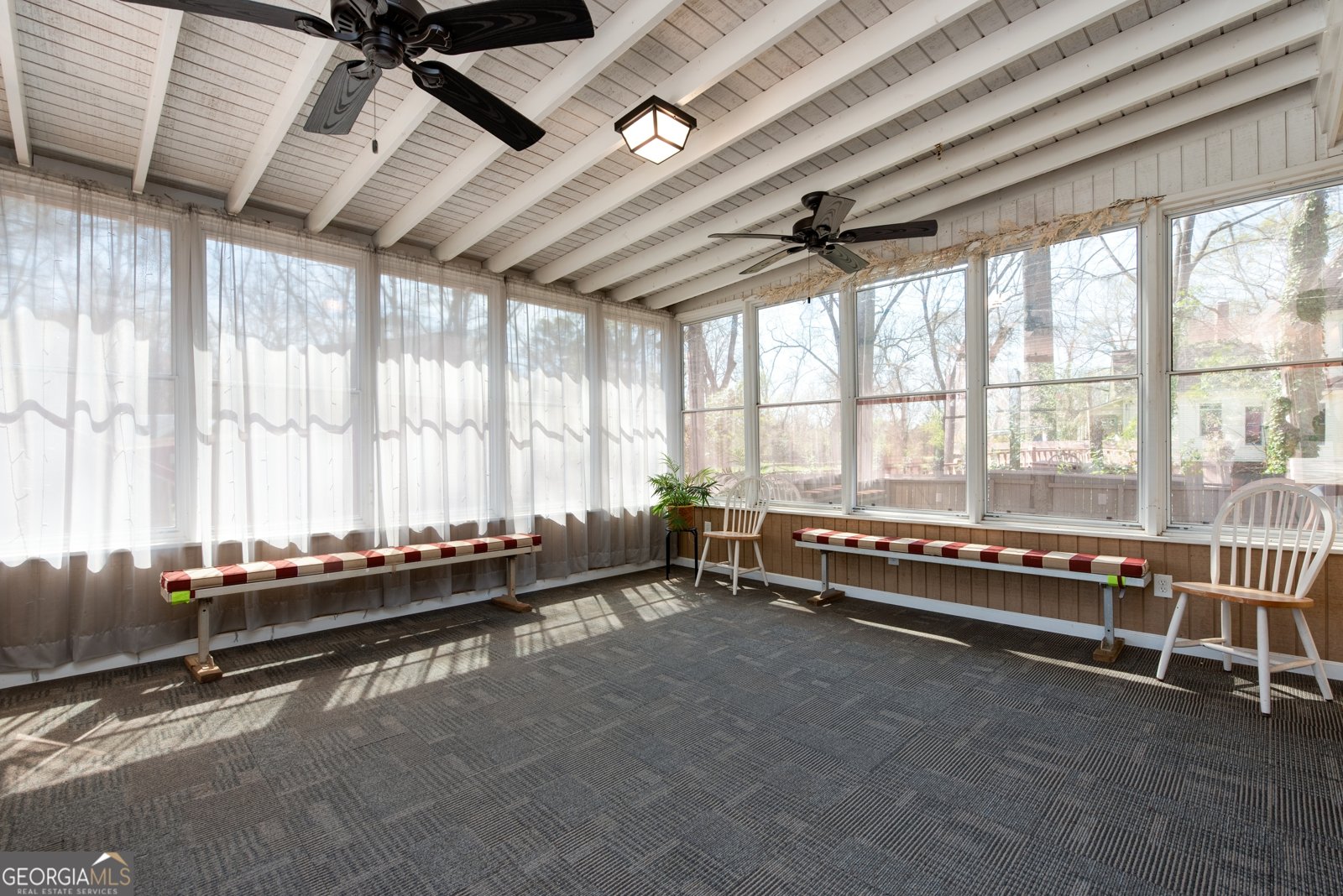 170 Fairplay Street Rutledge - Photo 28