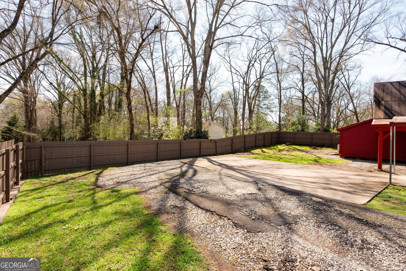 170 Fairplay Street Rutledge - Photo 30